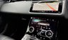 USED 2019 19 LAND ROVER RANGE ROVER VELAR 2.0 D180 R-Dynamic S SUV 5dr Diesel Auto 4WD Euro 6 (s/s) (180 ps) 