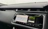 USED 2019 19 LAND ROVER RANGE ROVER VELAR 2.0 D180 R-Dynamic S SUV 5dr Diesel Auto 4WD Euro 6 (s/s) (180 ps) 