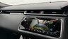 USED 2019 19 LAND ROVER RANGE ROVER VELAR 2.0 D180 R-Dynamic S SUV 5dr Diesel Auto 4WD Euro 6 (s/s) (180 ps) 