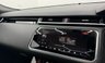 USED 2019 19 LAND ROVER RANGE ROVER VELAR 2.0 D180 R-Dynamic S SUV 5dr Diesel Auto 4WD Euro 6 (s/s) (180 ps) 