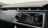 USED 2019 19 LAND ROVER RANGE ROVER VELAR 2.0 D180 R-Dynamic S SUV 5dr Diesel Auto 4WD Euro 6 (s/s) (180 ps) 