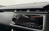 USED 2019 19 LAND ROVER RANGE ROVER VELAR 2.0 D180 R-Dynamic S SUV 5dr Diesel Auto 4WD Euro 6 (s/s) (180 ps) 