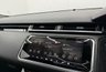 USED 2019 19 LAND ROVER RANGE ROVER VELAR 2.0 D180 R-Dynamic S SUV 5dr Diesel Auto 4WD Euro 6 (s/s) (180 ps) 