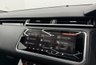 USED 2019 19 LAND ROVER RANGE ROVER VELAR 2.0 D180 R-Dynamic S SUV 5dr Diesel Auto 4WD Euro 6 (s/s) (180 ps) 