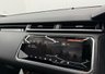 USED 2019 19 LAND ROVER RANGE ROVER VELAR 2.0 D180 R-Dynamic S SUV 5dr Diesel Auto 4WD Euro 6 (s/s) (180 ps) 