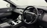 USED 2019 19 LAND ROVER RANGE ROVER VELAR 2.0 D180 R-Dynamic S SUV 5dr Diesel Auto 4WD Euro 6 (s/s) (180 ps) 