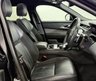 USED 2019 19 LAND ROVER RANGE ROVER VELAR 2.0 D180 R-Dynamic S SUV 5dr Diesel Auto 4WD Euro 6 (s/s) (180 ps) 