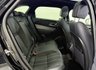 USED 2019 19 LAND ROVER RANGE ROVER VELAR 2.0 D180 R-Dynamic S SUV 5dr Diesel Auto 4WD Euro 6 (s/s) (180 ps) 
