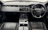 USED 2019 19 LAND ROVER RANGE ROVER VELAR 2.0 D180 R-Dynamic S SUV 5dr Diesel Auto 4WD Euro 6 (s/s) (180 ps) 