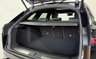 USED 2019 19 LAND ROVER RANGE ROVER VELAR 2.0 D180 R-Dynamic S SUV 5dr Diesel Auto 4WD Euro 6 (s/s) (180 ps) 