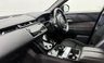USED 2019 19 LAND ROVER RANGE ROVER VELAR 2.0 D180 R-Dynamic S SUV 5dr Diesel Auto 4WD Euro 6 (s/s) (180 ps) 