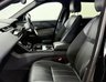 USED 2019 19 LAND ROVER RANGE ROVER VELAR 2.0 D180 R-Dynamic S SUV 5dr Diesel Auto 4WD Euro 6 (s/s) (180 ps) 