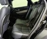 USED 2019 19 LAND ROVER RANGE ROVER VELAR 2.0 D180 R-Dynamic S SUV 5dr Diesel Auto 4WD Euro 6 (s/s) (180 ps) 