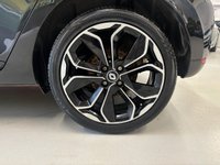 USED 2017 17 RENAULT CLIO 1.5 dCi Dynamique S Nav Hatchback 5 Door Diesel Manual Black Euro 6  DAB RADIO+REAR SENSORS+HALF LEATHER