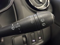 USED 2017 17 RENAULT CLIO 1.5 dCi Dynamique S Nav Hatchback 5 Door Diesel Manual Black Euro 6  DAB RADIO+REAR SENSORS+HALF LEATHER