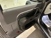 USED 2023 23 LAND ROVER DEFENDER 3.0 D250 MHEV Hard Top SUV 3dr Diesel Auto 4WD SWB Euro 6 (s/s) (250 ps) 