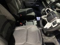 USED 2023 23 LAND ROVER DEFENDER 3.0 D250 MHEV Hard Top SUV 3dr Diesel Auto 4WD SWB Euro 6 (s/s) (250 ps) 