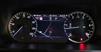 USED 2023 23 LAND ROVER DEFENDER 3.0 D250 MHEV Hard Top SUV 3dr Diesel Auto 4WD SWB Euro 6 (s/s) (250 ps) 