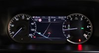 USED 2023 23 LAND ROVER DEFENDER 3.0 D250 MHEV Hard Top SUV 3dr Diesel Auto 4WD SWB Euro 6 (s/s) (250 ps) 