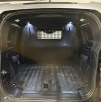 USED 2023 23 LAND ROVER DEFENDER 3.0 D250 MHEV Hard Top SUV 3dr Diesel Auto 4WD SWB Euro 6 (s/s) (250 ps) 