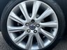 USED 2016 16 VOLVO V40 2.0 D3 SE Lux Nav Hatchback 5dr Diesel Auto Euro 6 (s/s) (150 ps) GOOD SERVICE HISTORY, SAT NAV, LEATHER INTERIOR