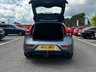 USED 2016 16 VOLVO V40 2.0 D3 SE Lux Nav Hatchback 5dr Diesel Auto Euro 6 (s/s) (150 ps) GOOD SERVICE HISTORY, SAT NAV, LEATHER INTERIOR