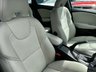 USED 2016 16 VOLVO V40 2.0 D3 SE Lux Nav Hatchback 5dr Diesel Auto Euro 6 (s/s) (150 ps) GOOD SERVICE HISTORY, SAT NAV, LEATHER INTERIOR