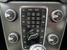 USED 2016 16 VOLVO V40 2.0 D3 SE Lux Nav Hatchback 5dr Diesel Auto Euro 6 (s/s) (150 ps) GOOD SERVICE HISTORY, SAT NAV, LEATHER INTERIOR