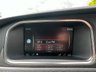 USED 2016 16 VOLVO V40 2.0 D3 SE Lux Nav Hatchback 5dr Diesel Auto Euro 6 (s/s) (150 ps) GOOD SERVICE HISTORY, SAT NAV, LEATHER INTERIOR