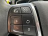 USED 2016 16 VOLVO V40 2.0 D3 SE Lux Nav Hatchback 5dr Diesel Auto Euro 6 (s/s) (150 ps) GOOD SERVICE HISTORY, SAT NAV, LEATHER INTERIOR