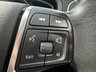 USED 2016 16 VOLVO V40 2.0 D3 SE Lux Nav Hatchback 5dr Diesel Auto Euro 6 (s/s) (150 ps) GOOD SERVICE HISTORY, SAT NAV, LEATHER INTERIOR