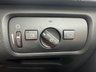 USED 2016 16 VOLVO V40 2.0 D3 SE Lux Nav Hatchback 5dr Diesel Auto Euro 6 (s/s) (150 ps) GOOD SERVICE HISTORY, SAT NAV, LEATHER INTERIOR