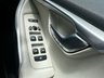 USED 2016 16 VOLVO V40 2.0 D3 SE Lux Nav Hatchback 5dr Diesel Auto Euro 6 (s/s) (150 ps) GOOD SERVICE HISTORY, SAT NAV, LEATHER INTERIOR