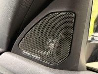 USED 2021 21 BMW 1 SERIES 2.0 128ti Auto Euro 6 (s/s) 5dr 3 YEAR WARRANTY ONLY Â£1198