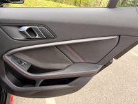 USED 2021 21 BMW 1 SERIES 2.0 128ti Auto Euro 6 (s/s) 5dr 3 YEAR WARRANTY ONLY Â£1198