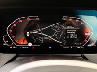 USED 2021 21 BMW 1 SERIES 2.0 128ti Auto Euro 6 (s/s) 5dr 3 YEAR WARRANTY ONLY Â£1198