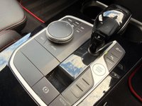 USED 2021 21 BMW 1 SERIES 2.0 128ti Auto Euro 6 (s/s) 5dr 3 YEAR WARRANTY ONLY Â£1198