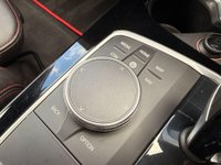 USED 2021 21 BMW 1 SERIES 2.0 128ti Auto Euro 6 (s/s) 5dr 3 YEAR WARRANTY ONLY Â£1198