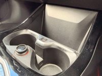 USED 2021 21 BMW 1 SERIES 2.0 128ti Auto Euro 6 (s/s) 5dr 3 YEAR WARRANTY ONLY Â£1198