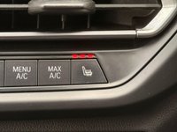 USED 2021 21 BMW 1 SERIES 2.0 128ti Auto Euro 6 (s/s) 5dr 3 YEAR WARRANTY ONLY Â£1198