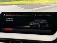 USED 2021 21 BMW 1 SERIES 2.0 128ti Auto Euro 6 (s/s) 5dr 3 YEAR WARRANTY ONLY Â£1198