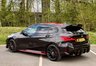 USED 2021 21 BMW 1 SERIES 2.0 128ti Auto Euro 6 (s/s) 5dr 3 YEAR WARRANTY ONLY Â£1198