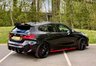 USED 2021 21 BMW 1 SERIES 2.0 128ti Auto Euro 6 (s/s) 5dr 3 YEAR WARRANTY ONLY Â£1198