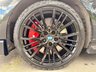 USED 2021 21 BMW 1 SERIES 2.0 128ti Auto Euro 6 (s/s) 5dr 3 YEAR WARRANTY ONLY Â£1198