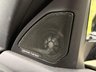 USED 2021 21 BMW 1 SERIES 2.0 128ti Auto Euro 6 (s/s) 5dr 3 YEAR WARRANTY ONLY Â£1198