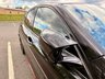 USED 2021 21 BMW 1 SERIES 2.0 128ti Auto Euro 6 (s/s) 5dr 3 YEAR WARRANTY ONLY Â£1198