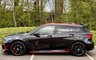 USED 2021 21 BMW 1 SERIES 2.0 128ti Auto Euro 6 (s/s) 5dr 3 YEAR WARRANTY ONLY Â£1198