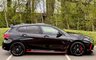 USED 2021 21 BMW 1 SERIES 2.0 128ti Auto Euro 6 (s/s) 5dr 3 YEAR WARRANTY ONLY Â£1198