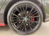 USED 2021 21 BMW 1 SERIES 2.0 128ti Auto Euro 6 (s/s) 5dr 3 YEAR WARRANTY ONLY Â£1198