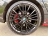 USED 2021 21 BMW 1 SERIES 2.0 128ti Auto Euro 6 (s/s) 5dr 3 YEAR WARRANTY ONLY Â£1198